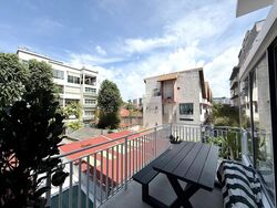 Seraya 9 (D15), Apartment #483744531